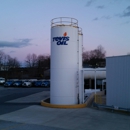 Tevis Oil - Oils-Fuel-Wholesale & Manufacturers
