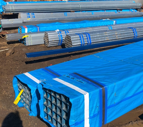 Casino Engineering and Industrial Supplies - Casino, NSW