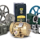 Freedom Electrical Sales - Electric Motor Controls