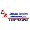 Liquid Resins International, Ltd. gallery