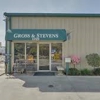 Gross & Stevens Inc.-Suspension Specialties gallery