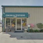 Gross & Stevens Inc.-Suspension Specialties