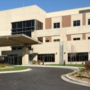 MercyOne Iowa Heart Center Fort Dodge - Physicians & Surgeons, Cardiology