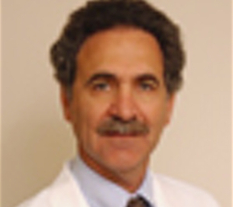 Dr. Steven Maytham Verity, MD - Dallas, TX