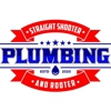 Straight  Shooter Plumbing and Rooter gallery