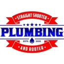 Straight  Shooter Plumbing and Rooter