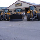 Rudd Equipment Company