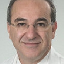 Dr. Jose Mena, MD - Physicians & Surgeons, Cardiovascular & Thoracic Surgery