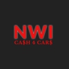NWI Cash4Cars gallery