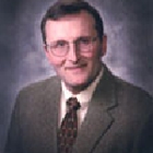 Dr. Bruce L Baird, MD