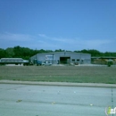 Builders FirstSource - Building Materials