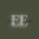 Elegant Edge Hair Salon and Day Spa - Beauty Salons