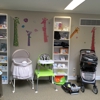 Lakes Area Pregnancy Support Center gallery