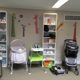 Lakes Area Pregnancy Support Center