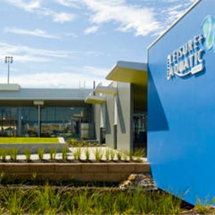 City of Albany. City of Albany - Facilities for a thriving, healthy, learning City