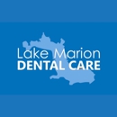 Lake Marion Dental Care - Dentists