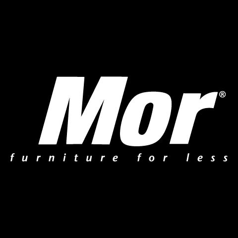 Mor 2024 furniture appointment