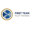 First Team Pilot Training gallery