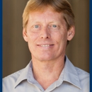 Dr. William Barton Goodman, DC - Chiropractors & Chiropractic Services