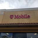 T-Mobile - Cellular Telephone Service