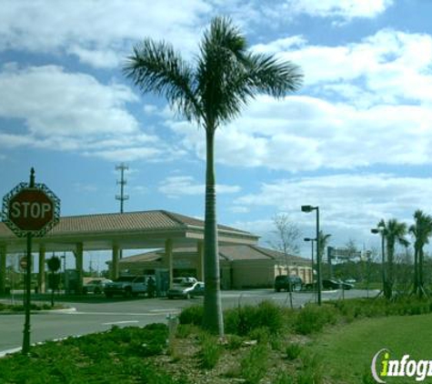 7-Eleven - Palm Beach Gardens, FL