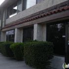 Apartment Owners Association - Long Beach Office