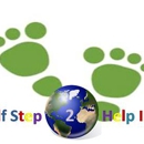 halfstep2help.us - Community Organizations