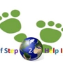 halfstep2help.us