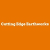 Cutting Edge Earthworks gallery