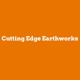 Cutting Edge Earthworks