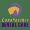 Loxahatchee Dental Care gallery