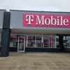 T-Mobile gallery