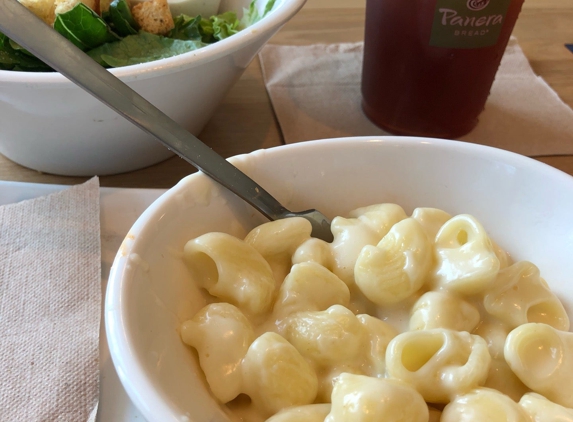 Panera Bread - Hoover, AL