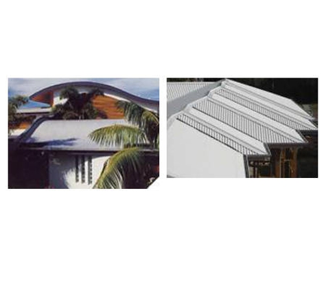 Metroll Pty Ltd - Milpara, WA