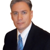 Steven Blue, Affiliate Broker at Blackwell Realty and Auction gallery