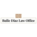 Bulie Law Office - Contract Law Attorneys