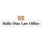 Bulie Law Office