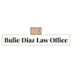 Bulie Law Office
