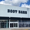 Boot Barn gallery