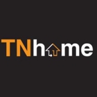 TNhome