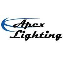 Apex Lighting
