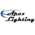 Apex Lighting LLC - Lighting Fixtures