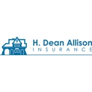 H. Dean Allison Insurance - Homeowners Insurance