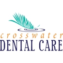 Crosswater Dental Care - Dentists