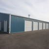 Lok-Safe Self Storage gallery