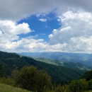 Great Smoky Mountains National Park - Places Of Interest