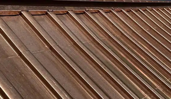Austral Wright Metals