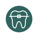 William M. Shows DMD - Orthodontists