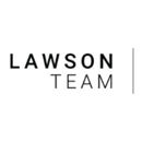 Lawson Real Estate Team - Real Estate Consultants