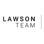 Lawson Real Estate Team